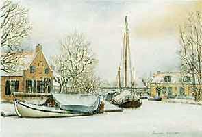 Klik hier om terug te keren